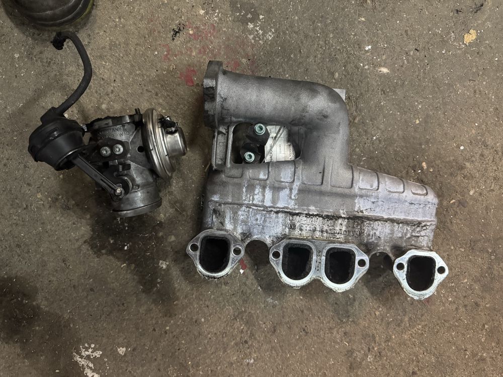 Material vp110  ref-asv