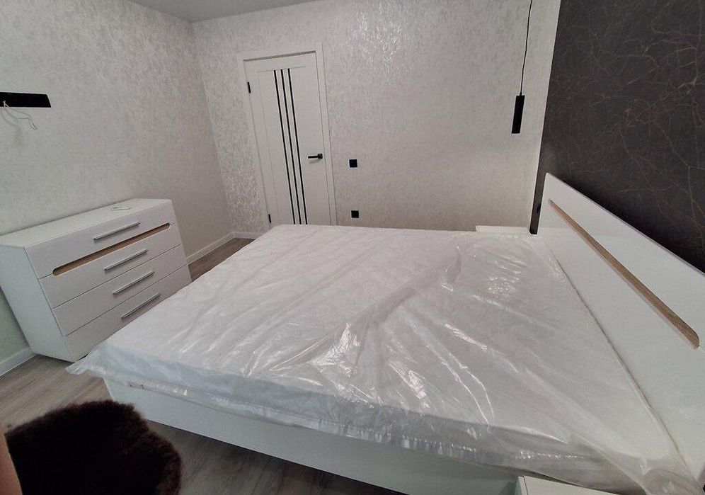 Продам квартиру Тернопіль, Смакули вул.