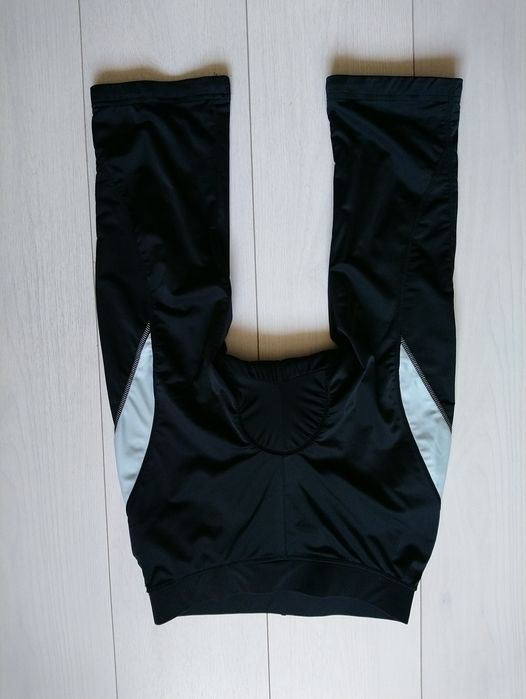 Велоштани велобріджі Crivit L розмір