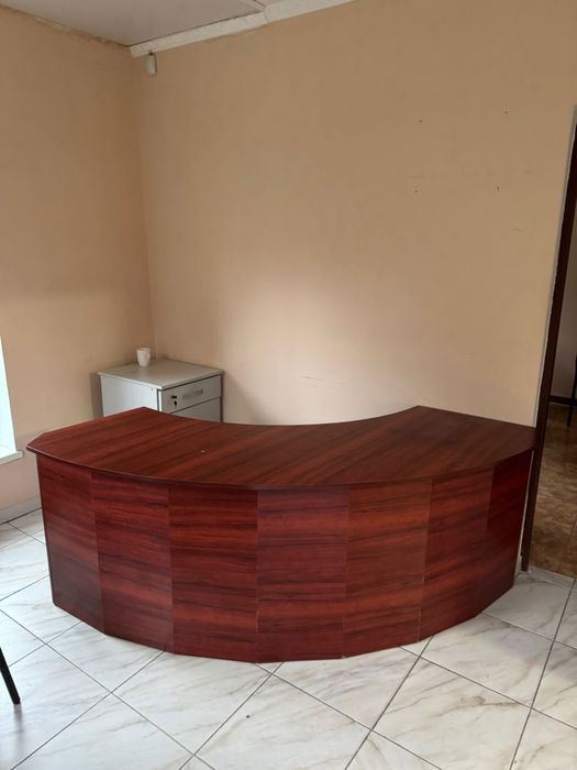 Оренда приміщення для офісу