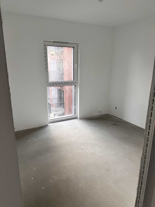 mieszkanie 3-pokojowe A.11 Wierzyca Residence Pelplin nowa inwestycja
