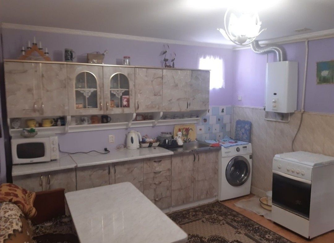Продається будинок