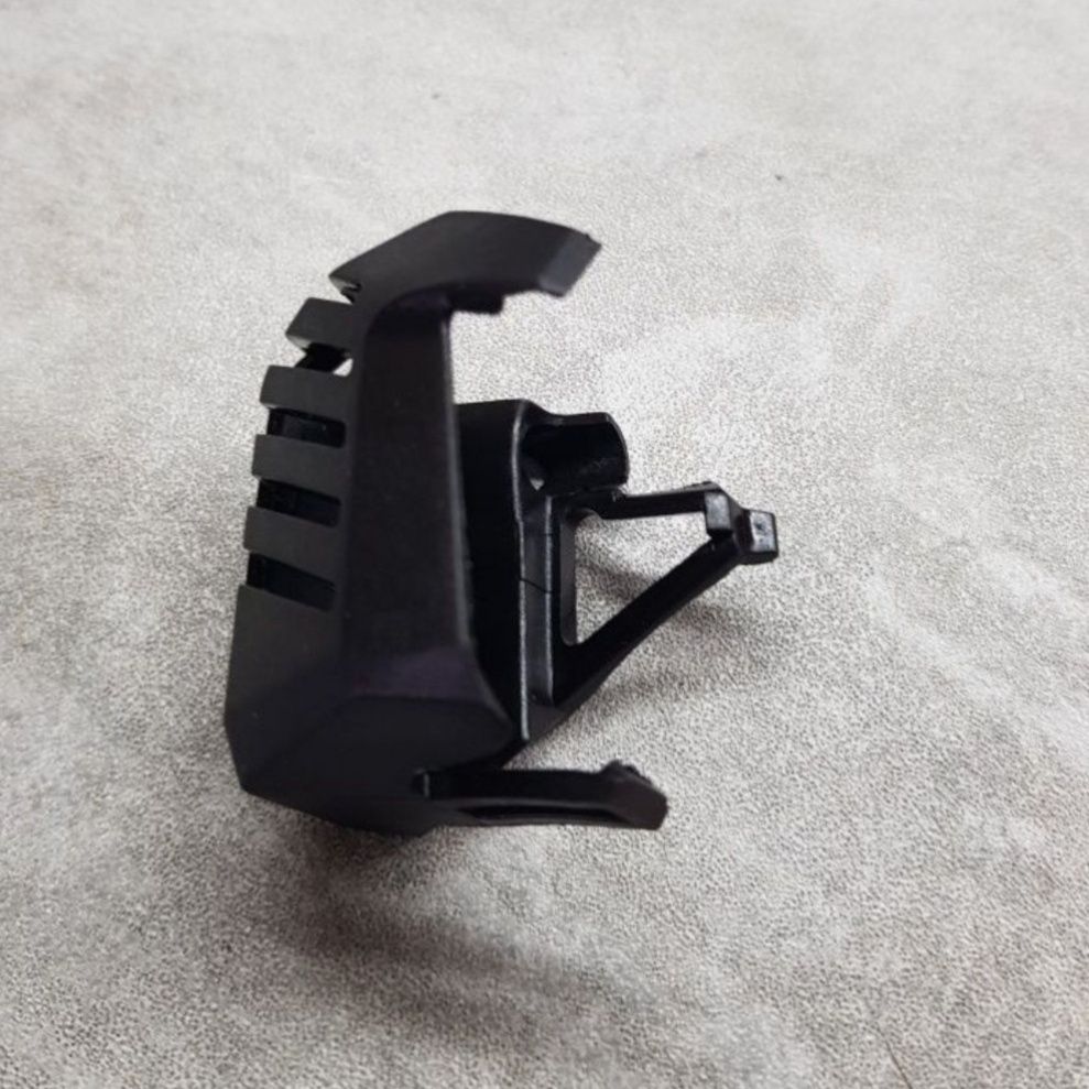 Osłona baterii Sram AXS Eagle przerzutki GX X01 XX1
