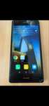 Smartfon Huawey P8 light