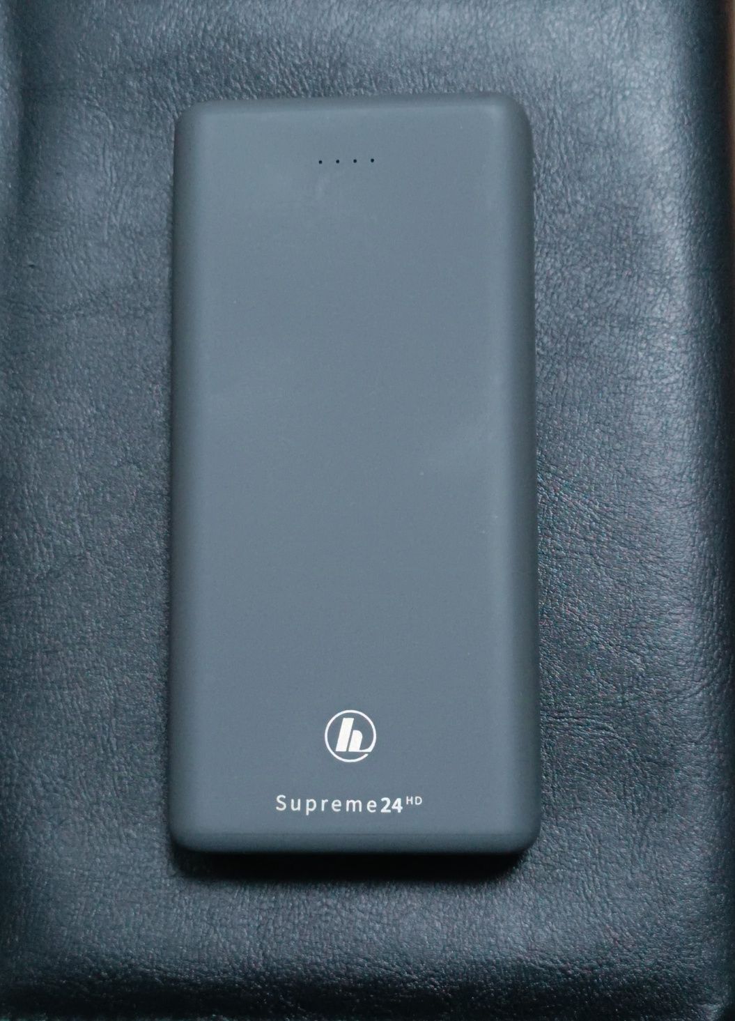 PowerBank Hama 24000mAh
