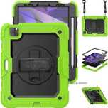 Etui na tablet iPad Air4/5 10.9 (2020/2022)/ Pro 11 (2018/20/21) Case