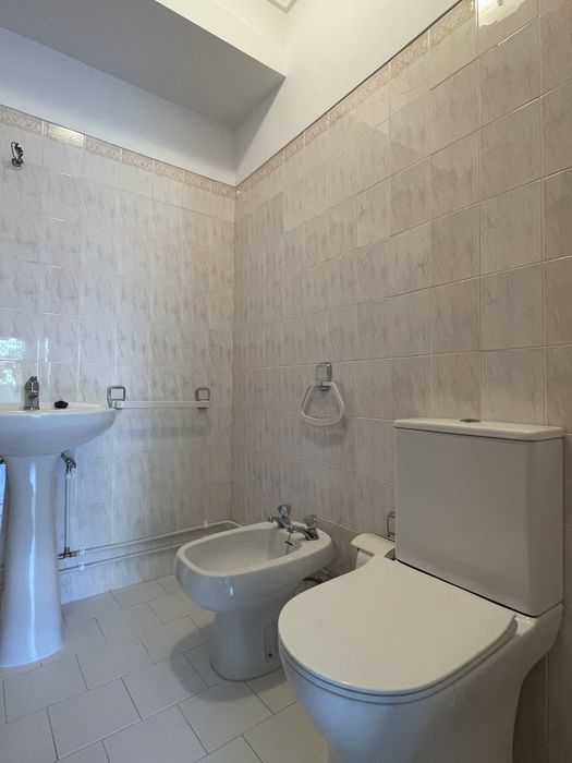 Apartamento T3 - Abelheira, Viana do Castelo