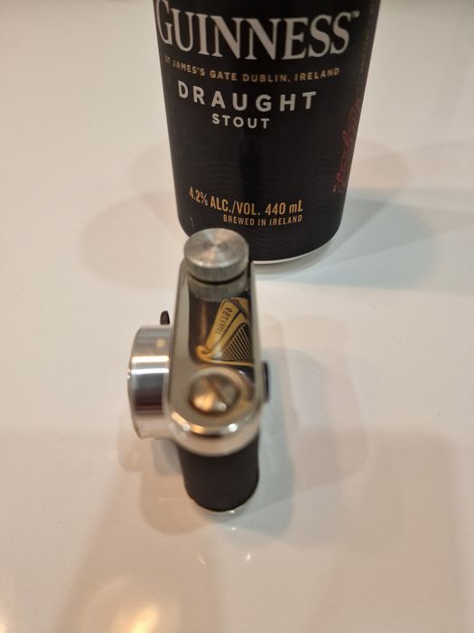 Micro câmara Petie 16mm (1958)