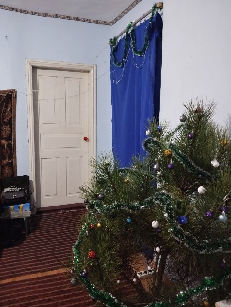 Продається будинок в місті Корсунь-шевченківському