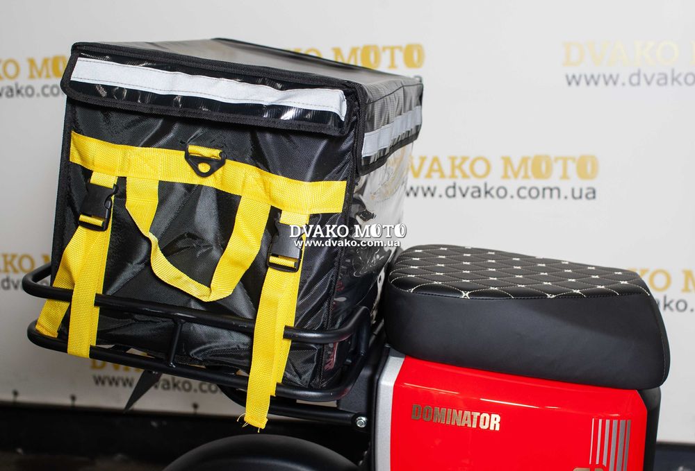 Для роботы‼️ Dominator A9 электровелосипед + большовый выбор моделей