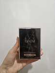 Nowe perfumy damskie Yves Saint Laurent - Black Opium 30 ml