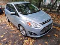 Ford C-Max Hybrid  SEL Premium2014 Energy 2.0L гібрид