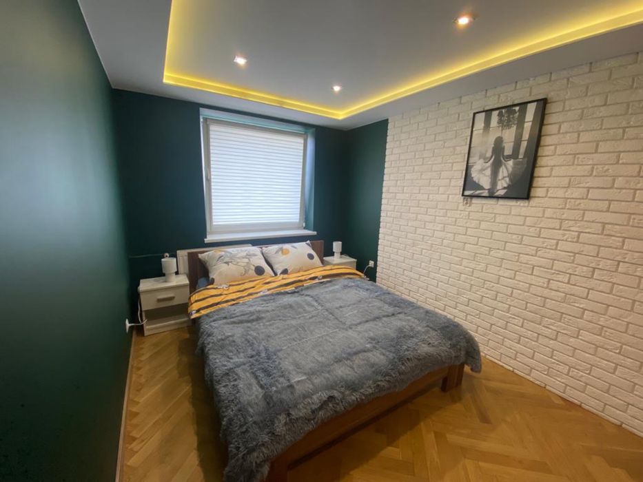 Wynajme Apartament w Iławie