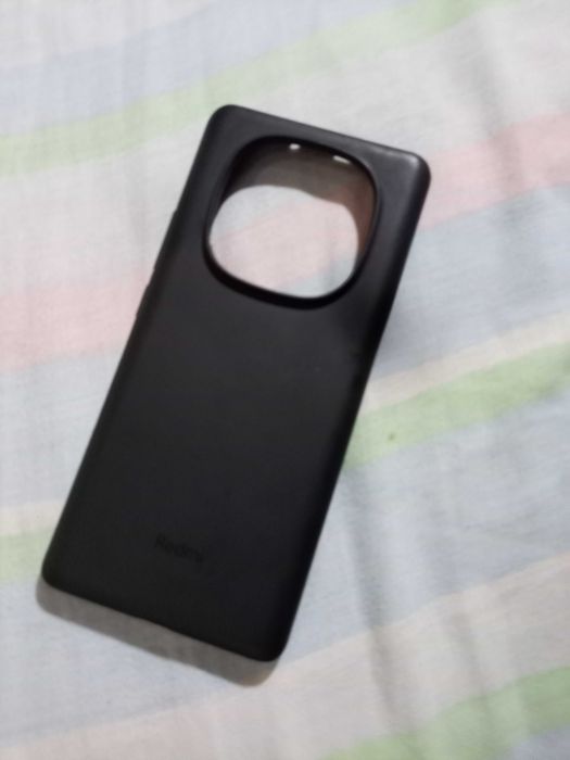 Redmi 14 pro 256g