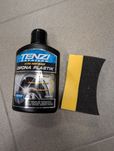 Tenzi detailer do opon