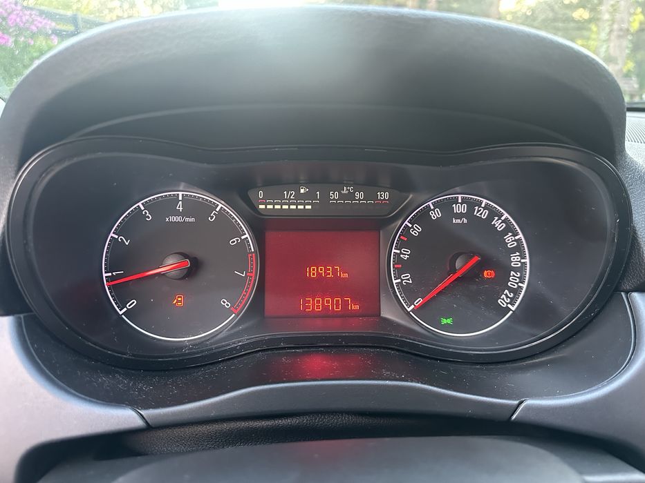 Salon PL, FV 23%, Serwisowany