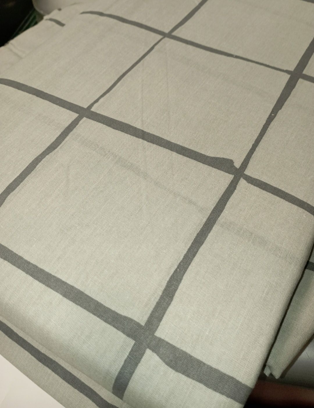 Komplet pościeli 240x220 cm
