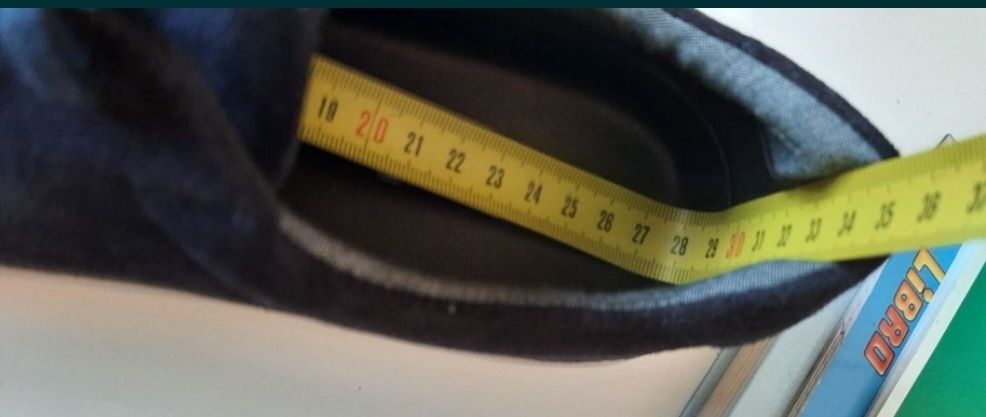 Замшевые сникерсы VAGABOND (мокасины, кеды, туфли)