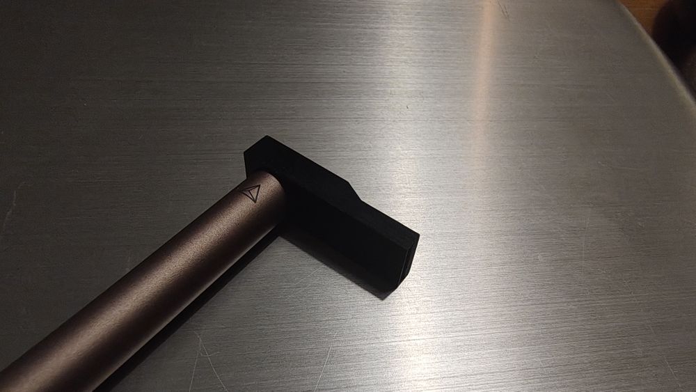 Ładowarka do Adonit Pixel (nie Apple pen) do iPad