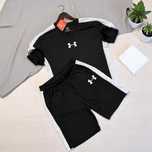 Літній костюм Under Armour, костюм Андер Армор, без передплати