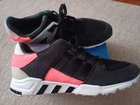 Buty adidas equipment  support RF  rozm 10 2/3