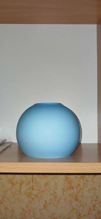 Люстра  светильник плафон