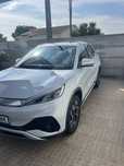 Vendo Byd atto 3