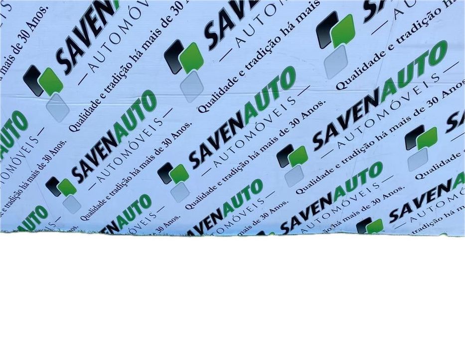 Veio Transmissão Mercedes-Benz Sprinter 3,5-T Caixa (906)