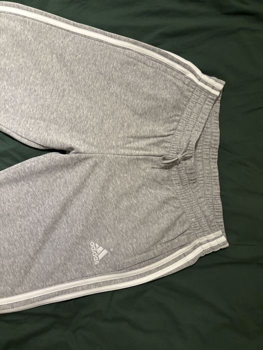 Dresy ADIDAS damskie NOWE