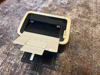 Принтер Samsung ML-1661