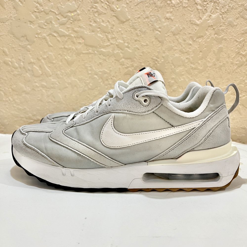 Оригінал! Nike Air Max Dawn (43)