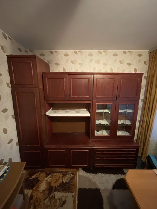 Sprzedam meble w dobrym stanie