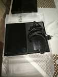 Xbox One nova 500gb