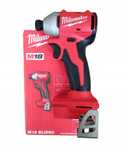 Milwaukee M18 BLIDRC