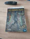 My perspectives 2