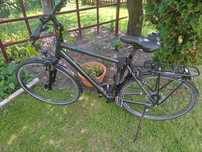 Sprzedam rower firmy Trek Diament