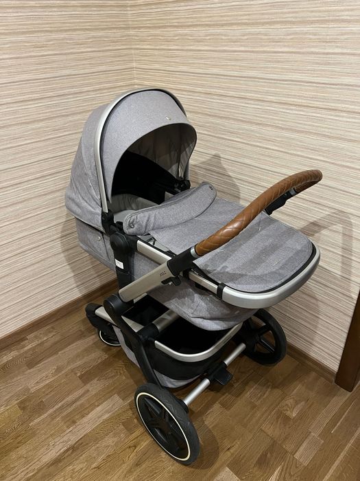 Дитяча коляска Joolz Day+