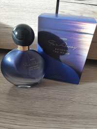 Avon Far Away Beyond The Moon 50 ml