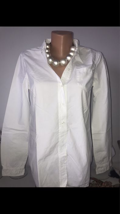 Koszula Massimo Dutti M