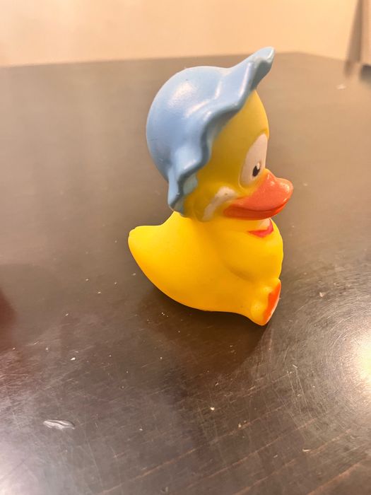 Rubber ducks64584486839682122