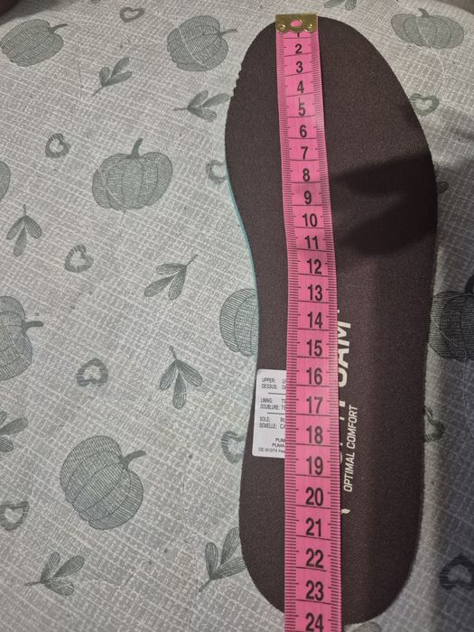 Puma снікерси, нові