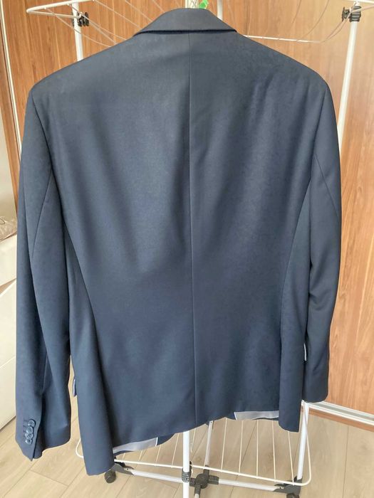 Garnitur marki LAVARD 176/104/90