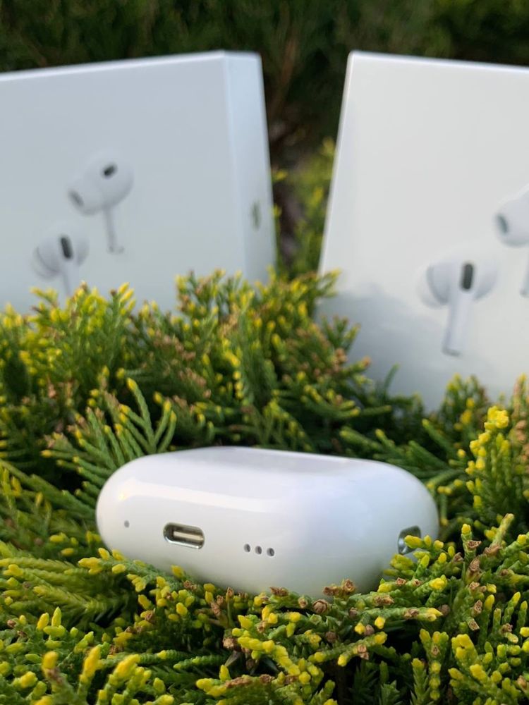 AirPods Pro 2 | Apple 1:1