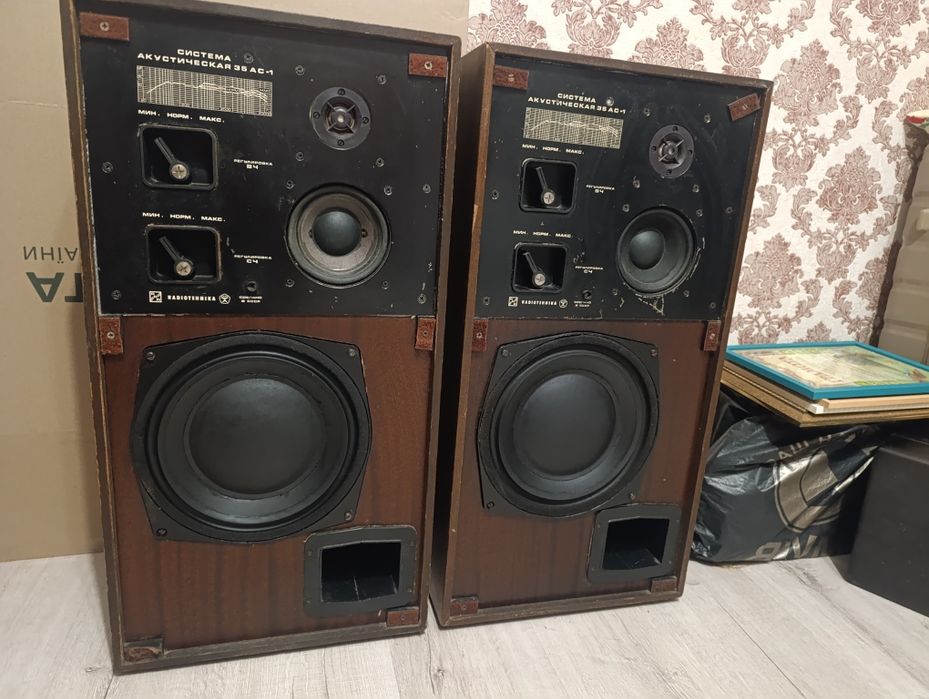 35ас-1, s90 в хорошем состоянии