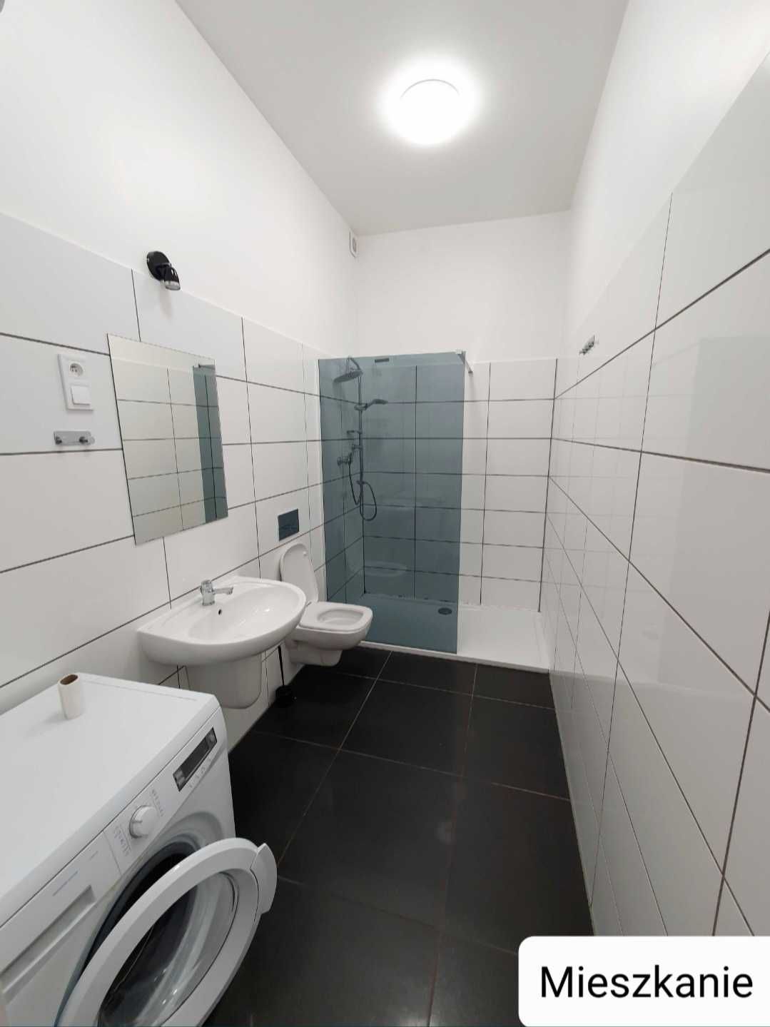 Pokoje, noclegi Wałbrzych centrum