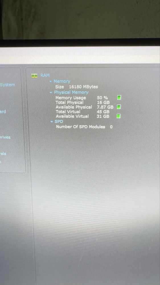 Pc Gaming - Ryzen 5 5500 // RX 6600