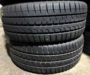 Склад шин б/в. 215/50 R17 Apollo Alnac 4G All Season