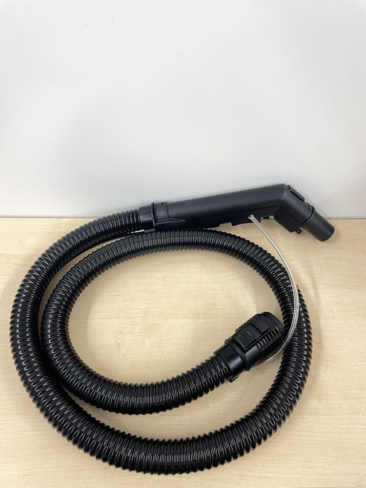 Wąż piorącego odkurzacza Karcher Se 4002 bez szybkozłączki ładny Stan