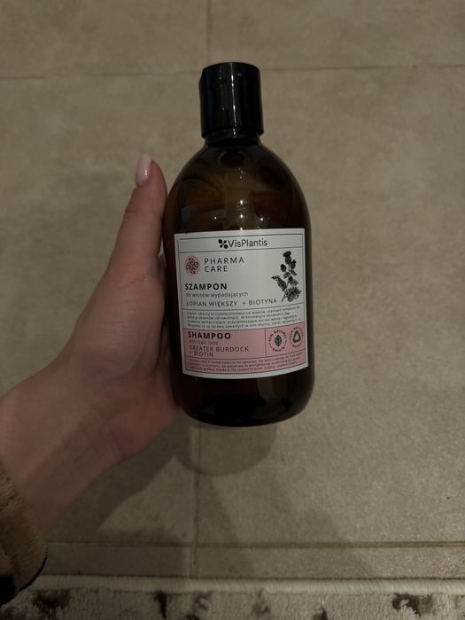 Шампунь, маска, кондиціонер, шампунь, маска/кондиціонер для волосся,