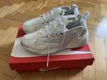 Nike Air Zoom 2k 42.5 damskie